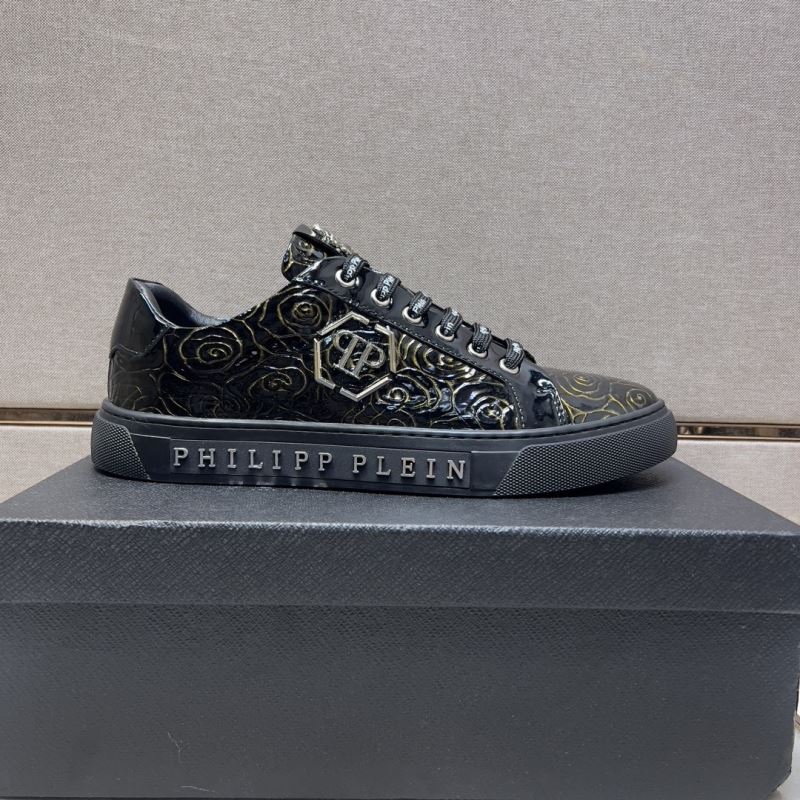 Philipp Plein Shoes